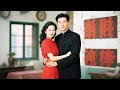 Lagu 我意外回到80年代成了人人喊打的小傻子，性情大變的我引得帥氣老公回心轉意，利用現代知識在80年代混的風生水起！#短劇 #短劇全集 #短劇推薦 #drama #穿越 #甜寵 #逆襲