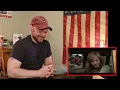 Every Which Way But Loose #1 Hit - Eddie Rabbitt (1978) [Country Music Reaction, Reviews, & History]