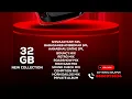 Download Lagu Mera Hi Jalwa - (High Sound Check) - Dj VishaL SoLapur
