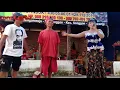 Download Lagu Sinden beraksi versi jaranan laras wangi songgon banyuwangi-conz laroz