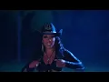 K. Michelle & Gloss Up - Wherever The D May Land (Official Music Video)