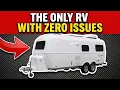 The ONLY 6 RVs With PERFECT Reliability Scores They WON T Break Down