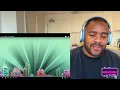 Brit Reacts to SEEED: "Hale-Bopp"