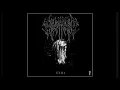 Ghostemane - Mercury: Retrograde 🔊8D AUDIO🔊