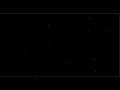Adobe after Effects Fireflies without plugins