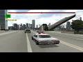 Download Lagu Driver 2 - unused police lines
