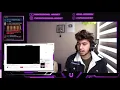 Professional magnet reacts to life goes on by aleemrk #reaction