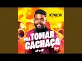 Download Lagu Batom na Camisa