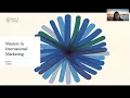 Hult Master Degree Program Information Session