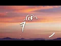 Addison Rae - Diet Pepsi (Lyrics)