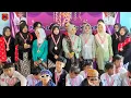 Download Lagu Lagu Perpisahan Selamat Tinggal Guru dan Kawanku #laguperpisahansekolah #kelas6 #selamattinggalguru