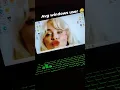 Sabrina carpenter live wallpaper how to set on windows