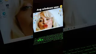 Sabrina Carpenter Live Wallpaper How To Set On Windows Espresso Wgitachi  Sabrina Carpenter Live Wallpaper How To Set On Windows Espresso Wgitachi