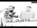 Download Lagu Dj Dark \u0026 Shidance Best Remixes September 2013