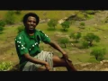 Download Lagu Yaku Banizaw(hagere nafekegn) by Mekuanent Melese Sekota Ethiopian Traditional Song