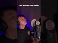 Download Lagu Tuhan Tahu - Melitha Sidabutar  #cover #coversong