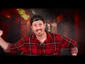 3 MISSING people s last moments were RECORDED