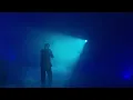 BAD OMENS- IMPOSE (LIVE AMSTERDÃ)