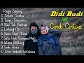 Download Lagu Didik Budi feat  Cindi Cintya   Full album Cover Terbaik