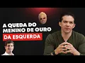 Download Lagu MEIO BILHÃO de motivos para investigar João Campos