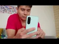 Samsung Galaxy A26 full review