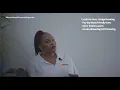 Credit Services Bridge Financing - Sunshine