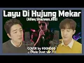 Download Lagu ‘Layu Di Hujung Mekar’(RIO) - Afieq Shazwan🇲🇾 | Cover by. HoonDoo🇰🇷 (Male Duet ver.)