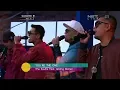 Download Lagu You Re The One-The Soulful Feat Gading Martin