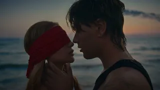 Geolier - PER NOI (feat. Achille Lauro)