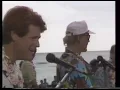 Surfer Girl-The Beach Boys