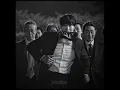 Download Lagu Korean john wick💀| Mercy for none edit | Gaichite - Misha Xramovi (Slowed) #shorts #edit