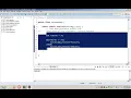13 ternary operator or shorthand if else statement