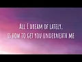 Tegan & Sara - Closer (lyrics)