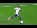 Download Lagu Vinícius Júnior was on fire against Real Oviedo! ⚡️