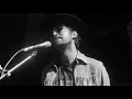 ไม่เป็นไร - สิบล้อ Reunion live at Parking Toys