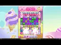 Level 9939 Candy Crush Saga No Boosters