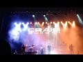 I'm Country Music by Craig Morgan at his 9/11 show @CraigMorganMusic @BlackOakAmp