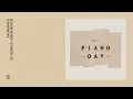 Piano Day Vol. 1: Balmorhea - Of Hopeful Green Woven (Official Audio)