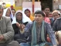 Download Lagu HOTHO ME MURULI || PAPPU KARKI || KUMAONI BHAJAN || CHANDANI ENTERPRISES || CHANDAN || SAGAR SHARMA