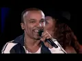 Alexandre pires   voce virou saudade