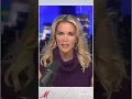 Megyn Kelly Reacts to the COVID-19 Lab Leak Reality