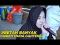 Download Lagu Sinti tinggal di rumah baru di Jawa Tengah, Yayasan pondok lali jiwa raga