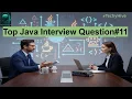 Top Java Interview Question - Java Data Type Promotion Boxing and Unboxing
