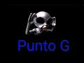 PUNTO G ....Remix..Brytiago , Darell , Farruko, Arcangel , Ñengo Flow , De La Ghetto