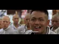 Download Lagu Watch Crows Zero 2 2009 full Movie HD