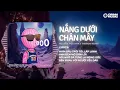 Download Lagu TOP 30 NHẠC REMIX TIKTOK ĐANG THỊNH HÀNH 2025 - Nắng Dưới Chân Mây Remix, Mất Kết Nối
