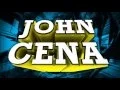 Download Lagu HIS NAME IS JOHN CENA