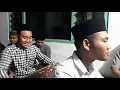 Download Lagu Kendang Kempul Mas Agus