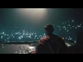 Don Diablo - Cutting Shapes (THIS was SPECIAL! WOW ❤)
