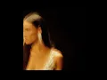 [FREE] Sinéad Harnett x Cleo Sol x Neo Soul Type Beat | "Unfamiliar"